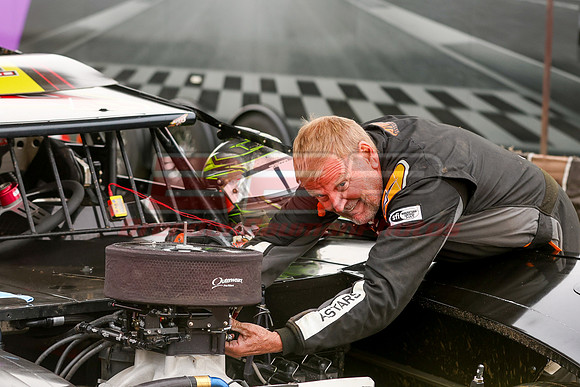 BBP_34Raceway0419-9