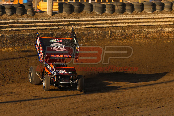BBP_Sycamore0510-74