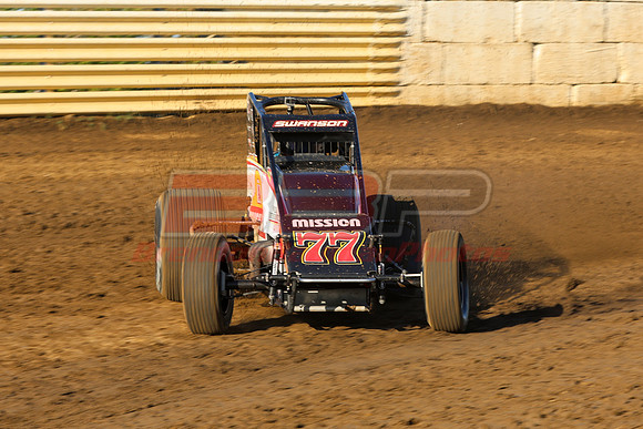 BBP_TerreHaute1007-13