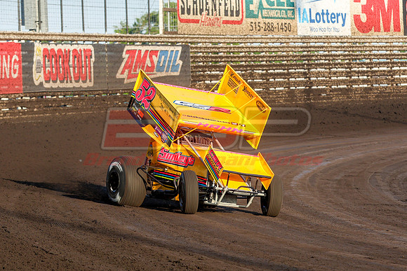 BBP_Knoxville0601-23