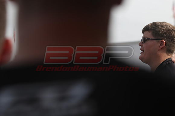BBP_9927