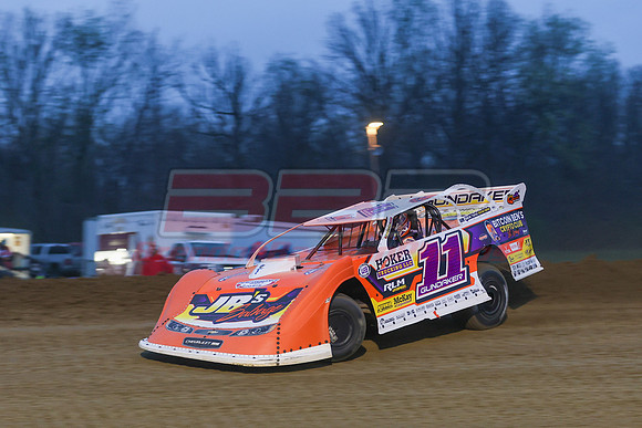 BBP_34Raceway0418-127
