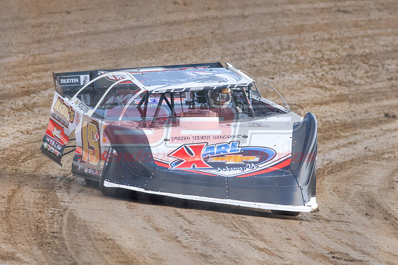 BBP_Eldora0607-155