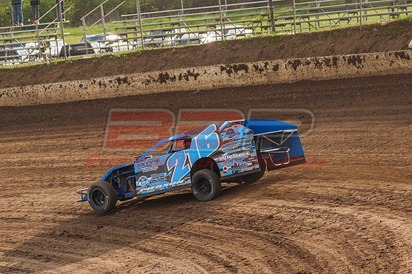 BBP_Peoria0503-78