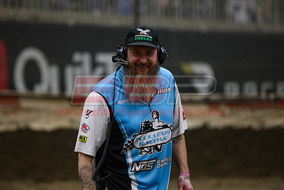 BBP_ChiliBowl0115-111