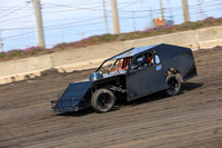 BBP_Lincoln03242024-3