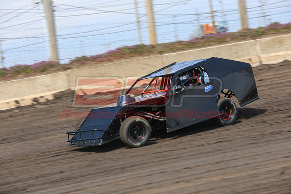 BBP_Lincoln03242024-3