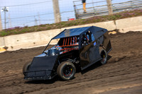 BBP_Lincoln03242024-5