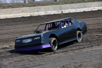 BBP_Lincoln03242024-8