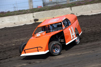 BBP_Lincoln03242024-6