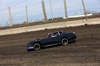 BBP_Lincoln03242024-10