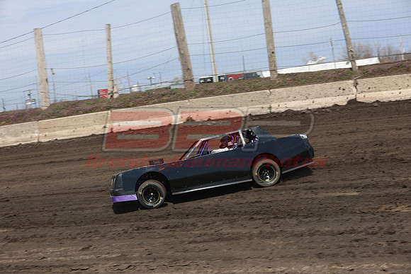 BBP_Lincoln03242024-10