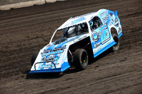 BBP_Lincoln03242024-9