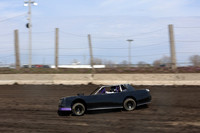 BBP_Lincoln03242024-12