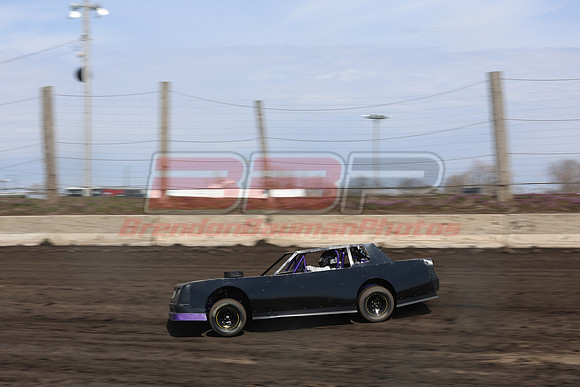 BBP_Lincoln03242024-12