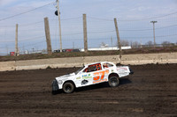 BBP_Lincoln03242024-11