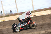 BBP_Lincoln03242024-15