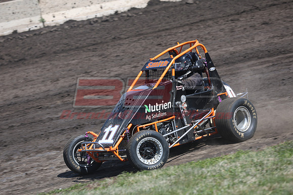 BBP_Lincoln03242024-18