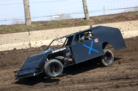 BBP_Lincoln03242024-19