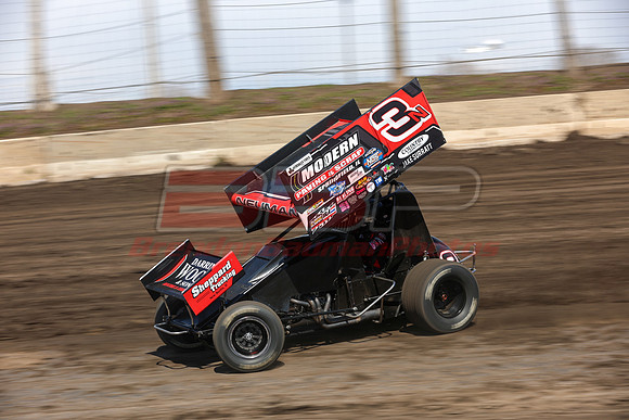 BBP_Lincoln03242024-35