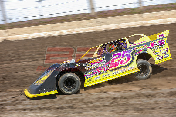 BBP_Lincoln03242024-34