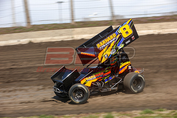BBP_Lincoln03242024-36