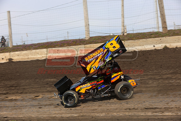 BBP_Lincoln03242024-42