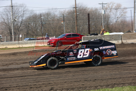 BBP_Lincoln03242024-43