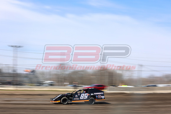 BBP_Lincoln03242024-47