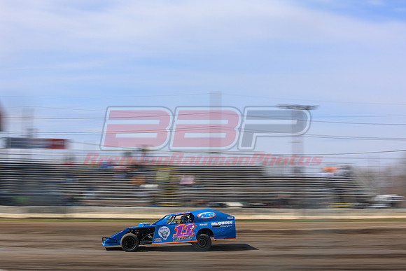 BBP_Lincoln03242024-48