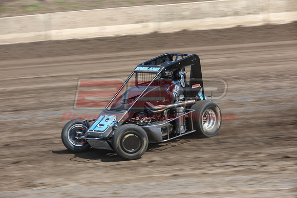 BBP_Lincoln03242024-51