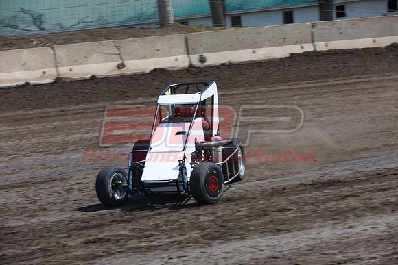 BBP_Lincoln03242024-53
