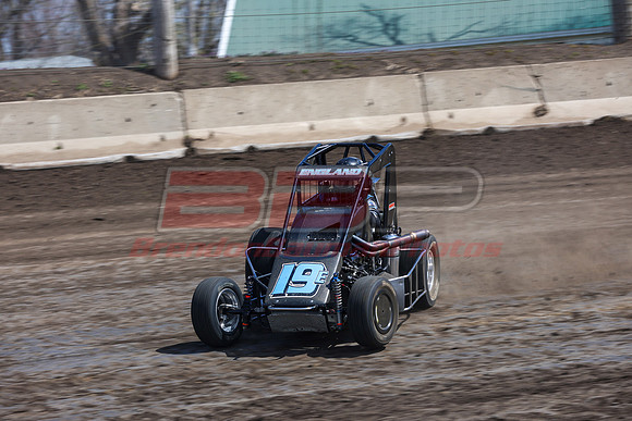 BBP_Lincoln03242024-54