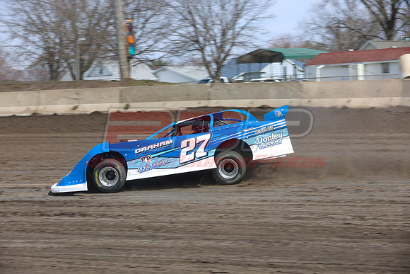 BBP_Lincoln03242024-58