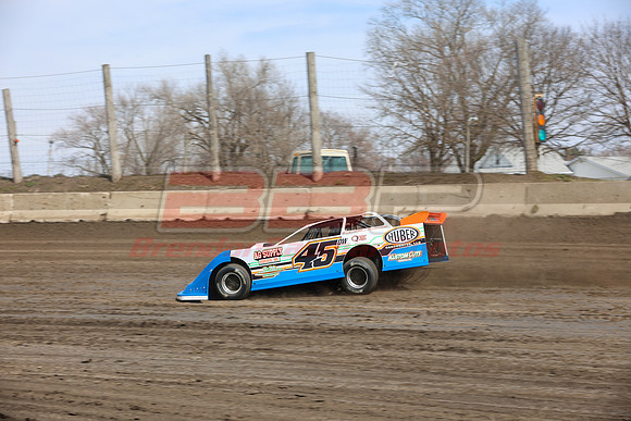 BBP_Lincoln03242024-59