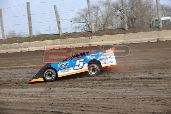 BBP_Lincoln03242024-60