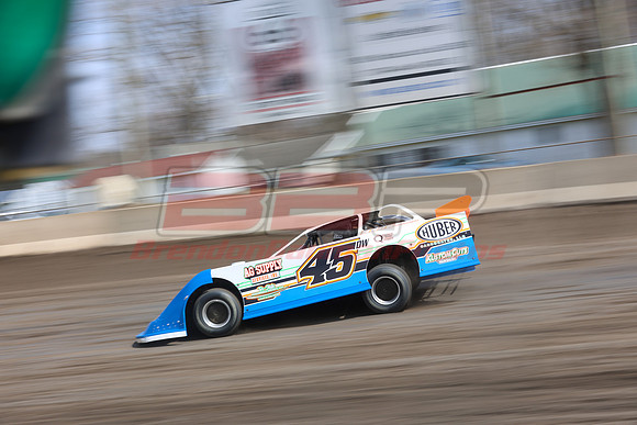 BBP_Lincoln03242024-63