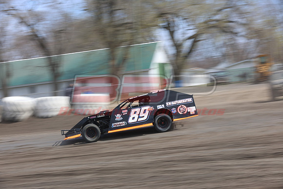 BBP_Lincoln03242024-69