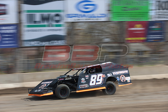 BBP_Lincoln03242024-72