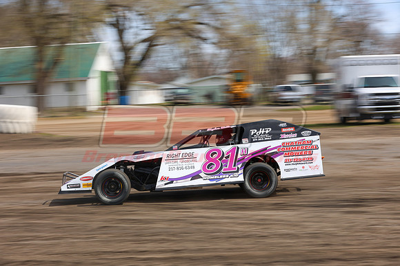 BBP_Lincoln03242024-73