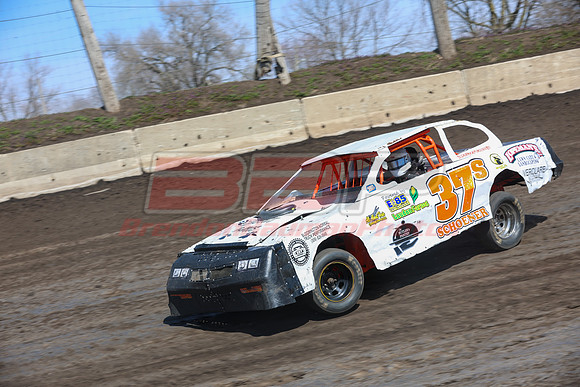 BBP_Lincoln03242024-83