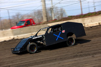 BBP_Lincoln03242024-4