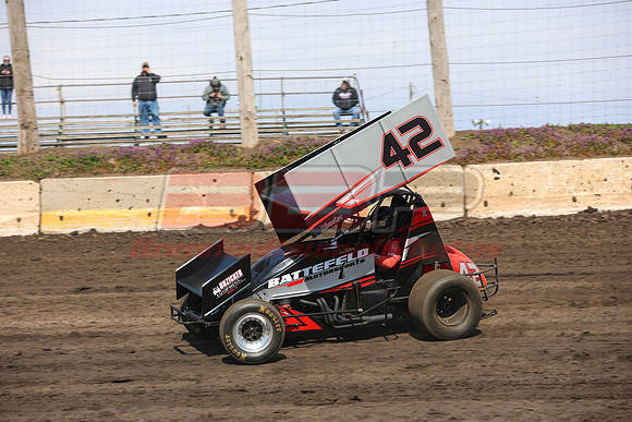 BBP_Lincoln03242024-16