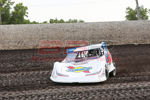 BBP_EastMoline0811-10