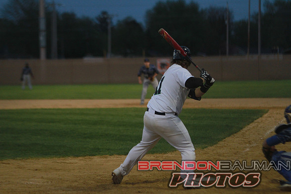BBP_7726