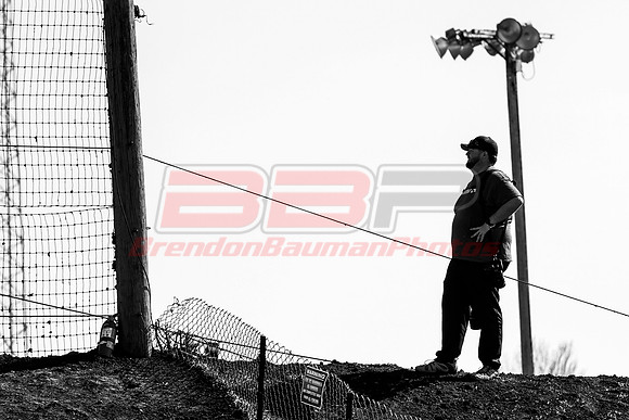 BBP_FCR0412-21