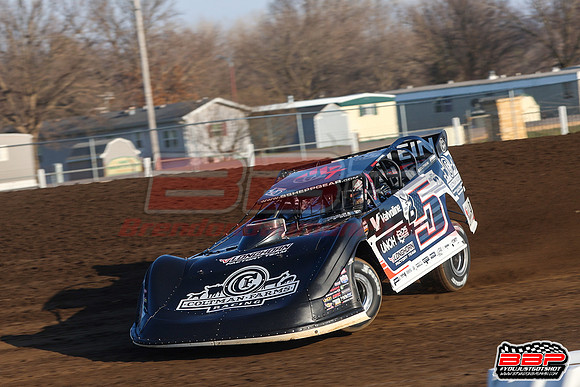 BBP_Maquoketa03302024-43