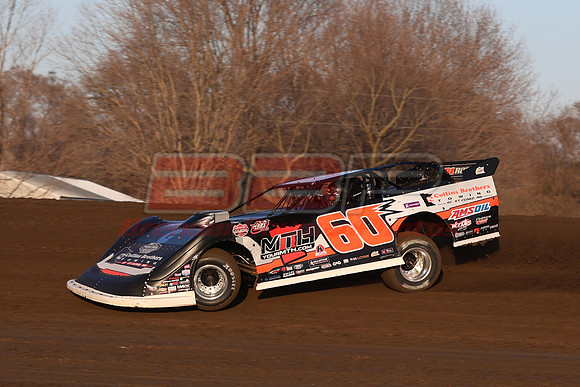 BBP_Maquoketa0328-5