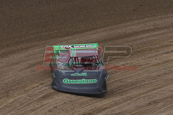 BBP_Eldora0608-109