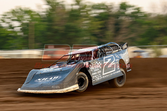 BBP_Maquoketa0816-5